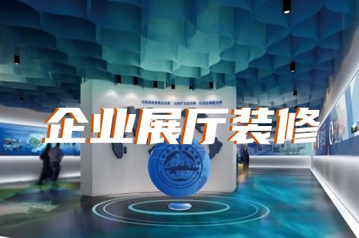 泉山区产品mg动画制作