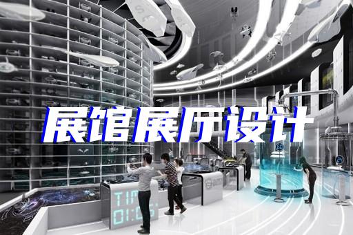 沭阳县产品3d动画制作公司