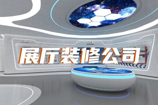 包河区mg动画产品介绍