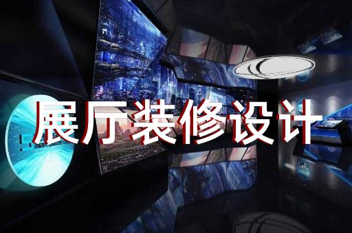 颍州区动画产品有哪些