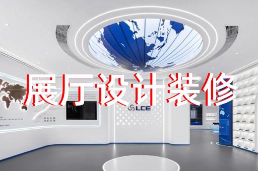破碎机3d产品动画