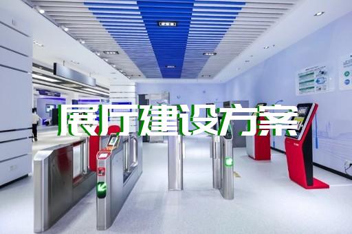 洞头县产品3d动画公司