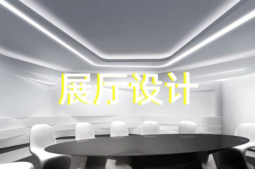 广陵区3d产品动画企业