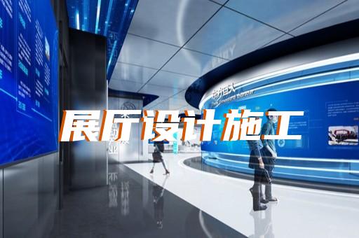宝山区产品爆炸动画