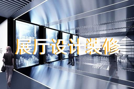 港闸区产品动画展示