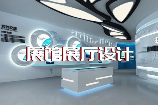 颍泉区3d产品动画公司