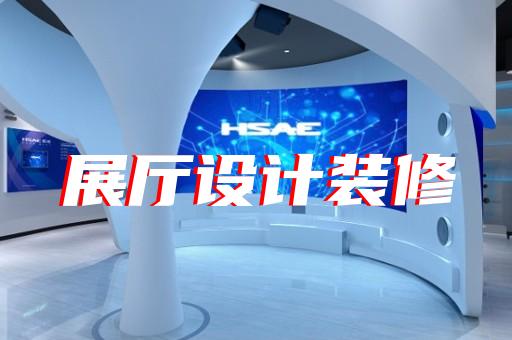 溧水区3d动画展示产品
