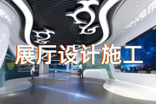 白下区产品mg动画