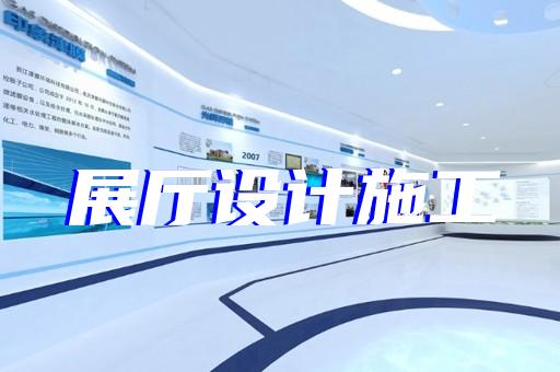 铜官山区医疗产品动画