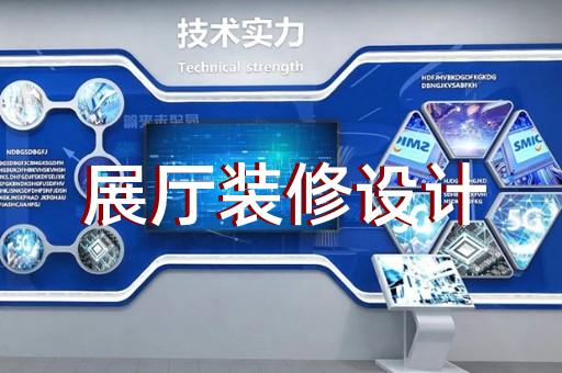 工业除尘系统产品动画制作价格