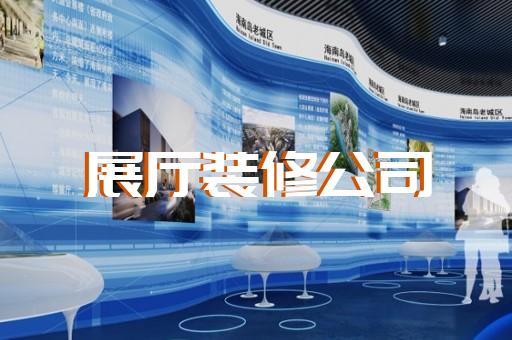 罐装生产线工业产品三维动画制作