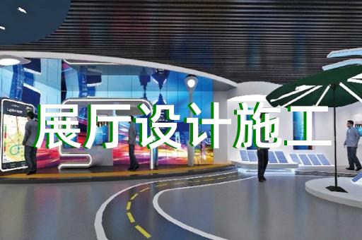 缙云县三维产品动画公司