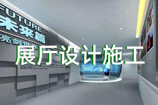 怀宁县产品动画报价
