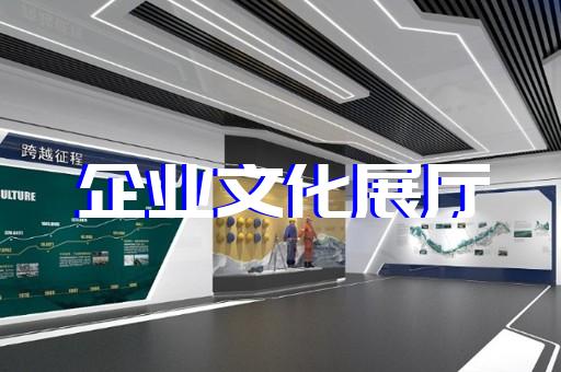 阜阳市3d产品演示动画设计公司