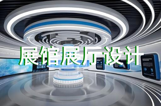 新沂市工业产品三维动画制作