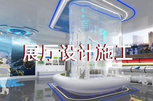 雨山区制作产品演示动画公司