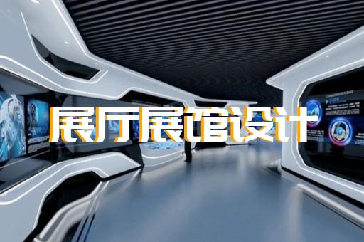 涡阳县产品动画渲染