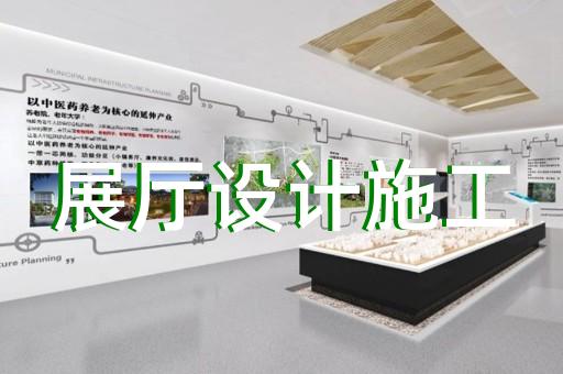 江苏省三维动画多少钱一分钟