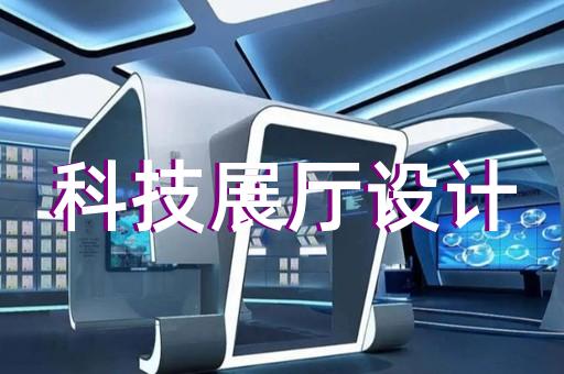 凤阳县3d机械产品动画