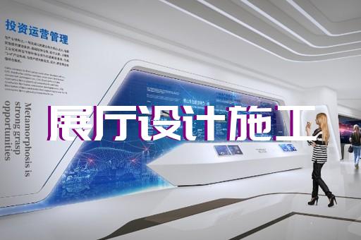 滚轴传输线三维产品动画报价