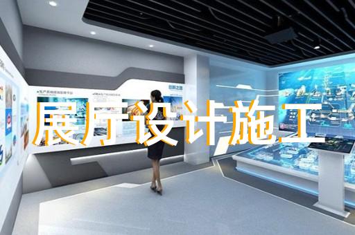 静安区3d产品动画展示