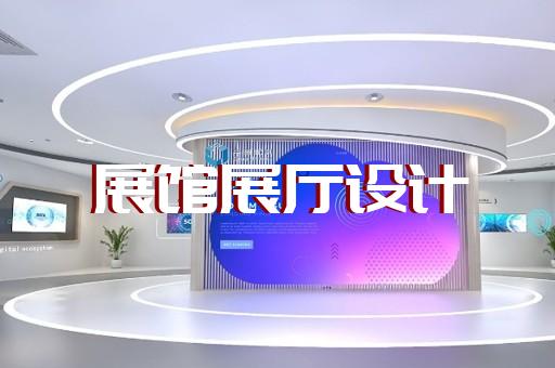 寿县工业产品三维动画制作公司