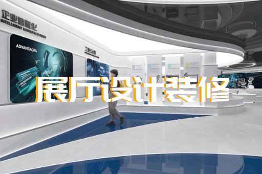 闵行区mg动画产品介绍