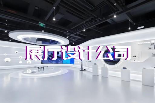 苏州市机械产品3d动画制作