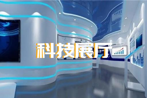 枞阳县3d动画产品展示