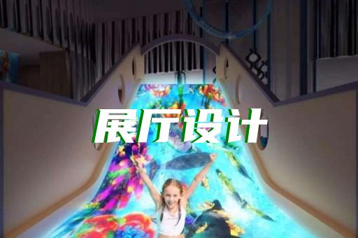 吴中区产品动画多少钱