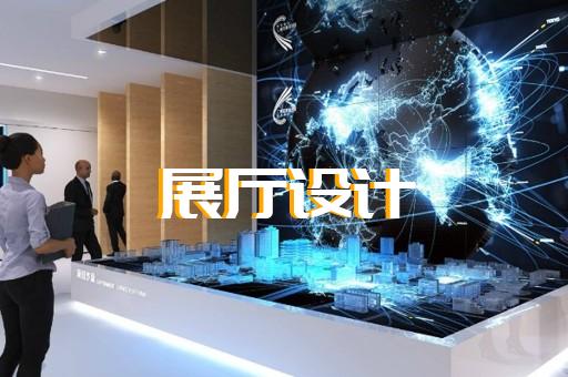泗县制作3d产品动画