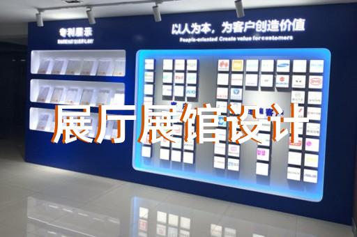 机械臂产品组装动画