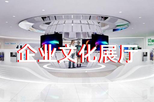 相城区二维产品动画