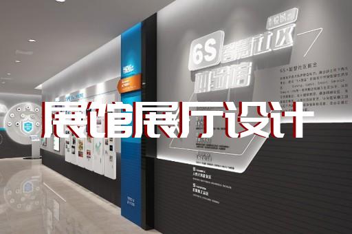 大丰市工业产品展示动画