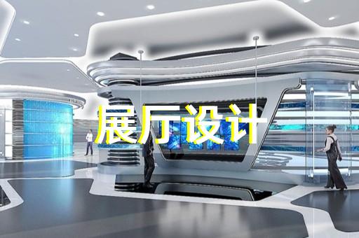 邗江区三维动画制作