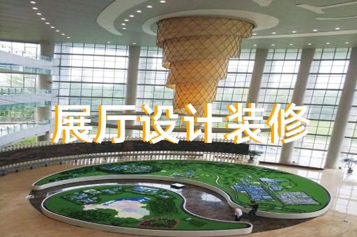 肥东县产品三维动画宣传片