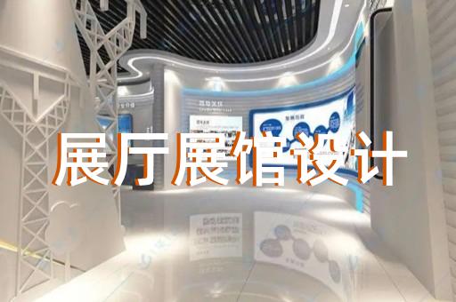 工业除尘系统3d产品演示动画制作公司