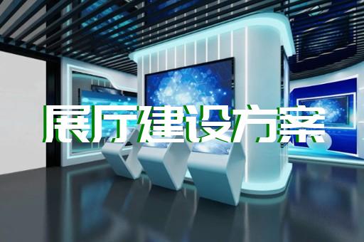 路桥区产品动画多少钱一秒