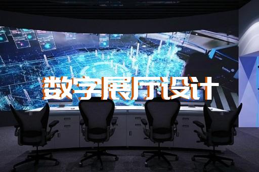 青浦区三维产品动画报价