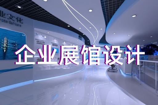 屯溪区产品装配动画