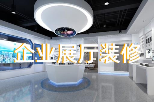 工业除尘防爆系统产品演示3d动画公司