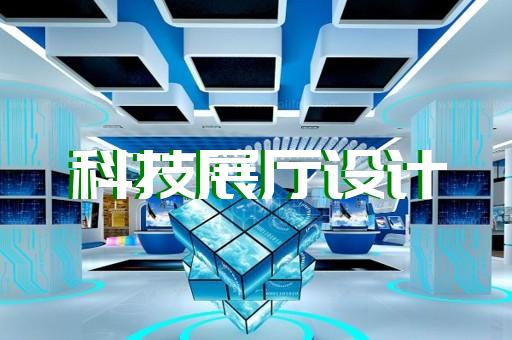 灌南县3d产品动画公司