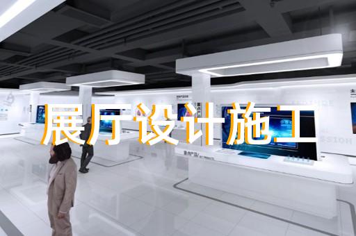 肥东县3d动画展示产品