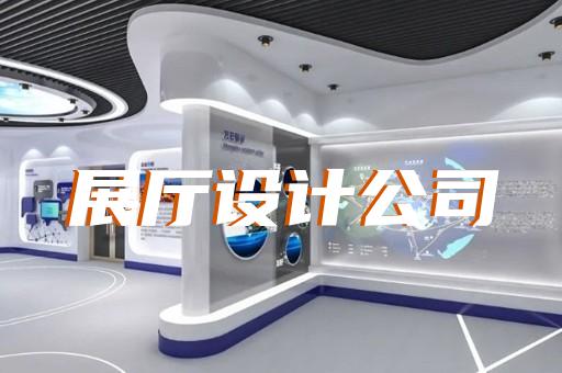 安吉县3d机械产品动画