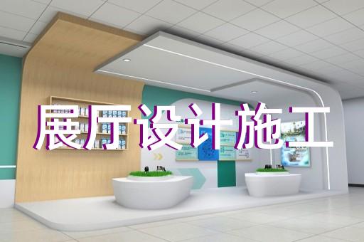 奉贤区产品3d动画制作