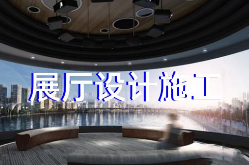泗县产品推广动画