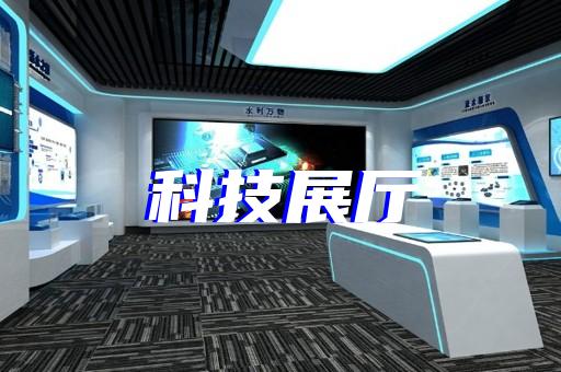 嘉善县机械产品3d动画制作