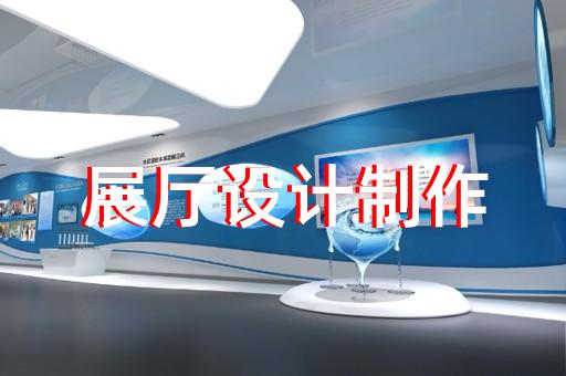 田家庵区3d产品展示动画制作